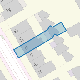 Perceel GLE01-E-2541