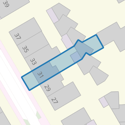 Perceel GLE01-E-2542