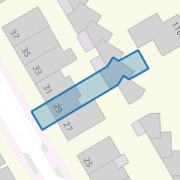 Perceel GLE01-E-2543