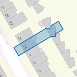 Perceel GLE01-E-2546