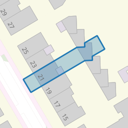 Perceel GLE01-E-2547