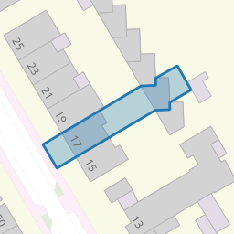 Perceel GLE01-E-2549