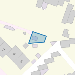 Perceel GLE01-E-2558