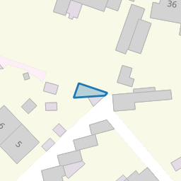 Perceel GLE01-E-2559