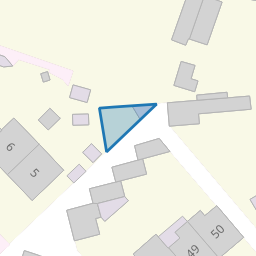 Perceel GLE01-E-2560