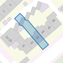 Perceel GLE01-E-2568