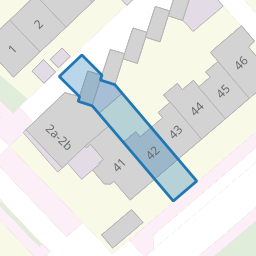 Perceel GLE01-E-2569