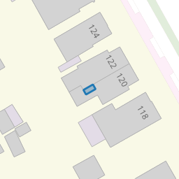 Perceel GLE01-E-2587