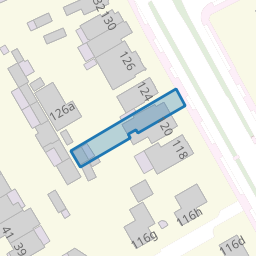 Perceel GLE01-E-2588