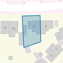 Perceel GLE01-E-2597