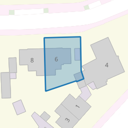 Perceel GLE01-E-2598