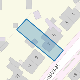 Perceel GLE01-E-2602