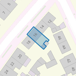 Perceel GLE01-E-2610