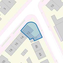 Perceel GLE01-E-2612