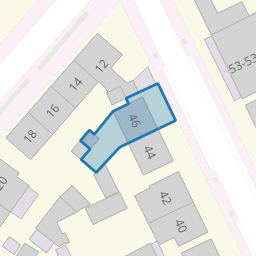 Perceel GLE01-E-2613