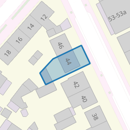 Perceel GLE01-E-2614