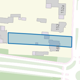 Perceel GLE01-E-2635