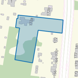 Perceel GLE01-E-2643