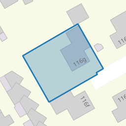 Perceel GLE01-E-2663