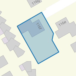 Perceel GLE01-E-2664