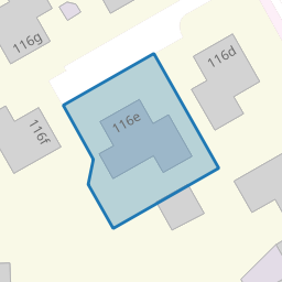 Perceel GLE01-E-2665