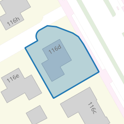 Perceel GLE01-E-2666