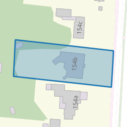 Perceel GLE01-E-2682