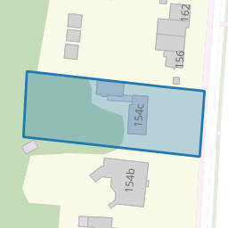 Perceel GLE01-E-2683