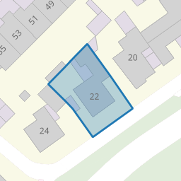 Perceel GLE01-E-2687