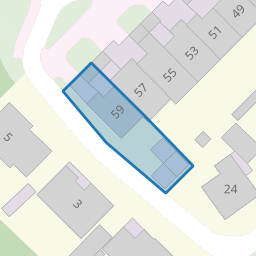 Perceel GLE01-E-2700