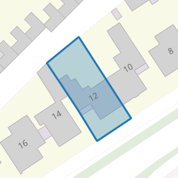 Perceel GLE01-E-2706