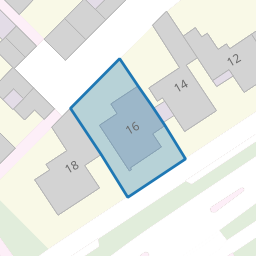 Perceel GLE01-E-2708