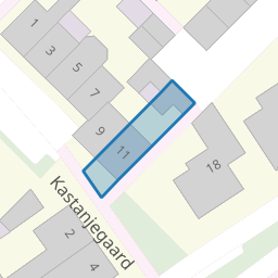 Perceel GLE01-E-2710