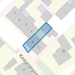 Perceel GLE01-E-2711