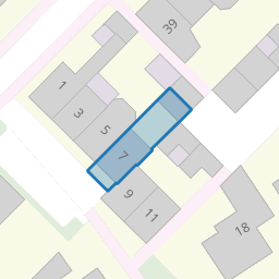 Perceel GLE01-E-2712