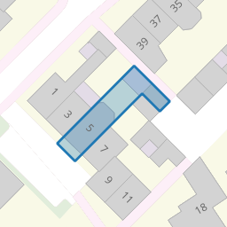 Perceel GLE01-E-2713