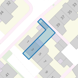 Perceel GLE01-E-2714