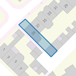 Perceel GLE01-E-2716