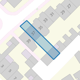 Perceel GLE01-E-2717