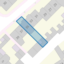 Perceel GLE01-E-2718