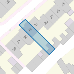 Perceel GLE01-E-2719