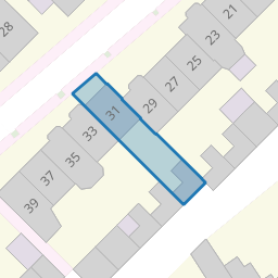 Perceel GLE01-E-2720