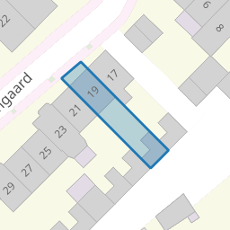 Perceel GLE01-E-2726