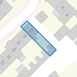 Perceel GLE01-E-2727