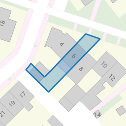 Perceel GLE01-E-2729