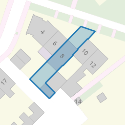 Perceel GLE01-E-2730