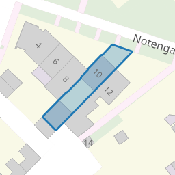 Perceel GLE01-E-2731