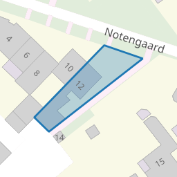 Perceel GLE01-E-2732