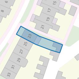 Perceel GLE01-E-2735