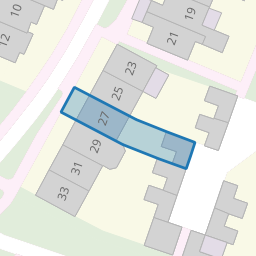 Perceel GLE01-E-2737